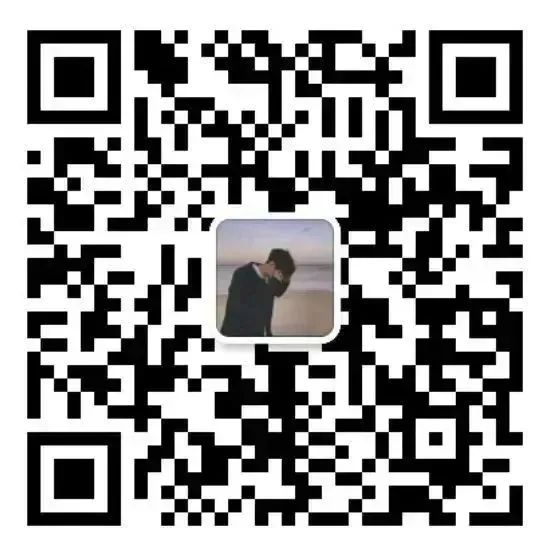 高考先加油!实在不行...加拿大本科留学来保底! 第1张 高考先加油!实在不行...加拿大本科留学来保底! 第1张