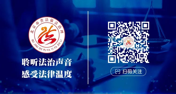 高考在即,监考员提前“上岗”!今年考场有新变化—— 第7张 高考在即,监考员提前“上岗”!今年考场有新变化—— 第7张