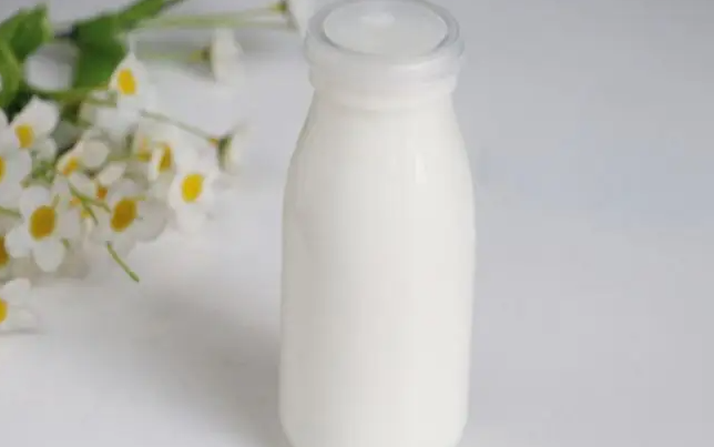 中高考在即,哪些食物补脑益智缓解压力?给孩子这么搭配吃 第6张 中高考在即,哪些食物补脑益智缓解压力?给孩子这么搭配吃 第6张