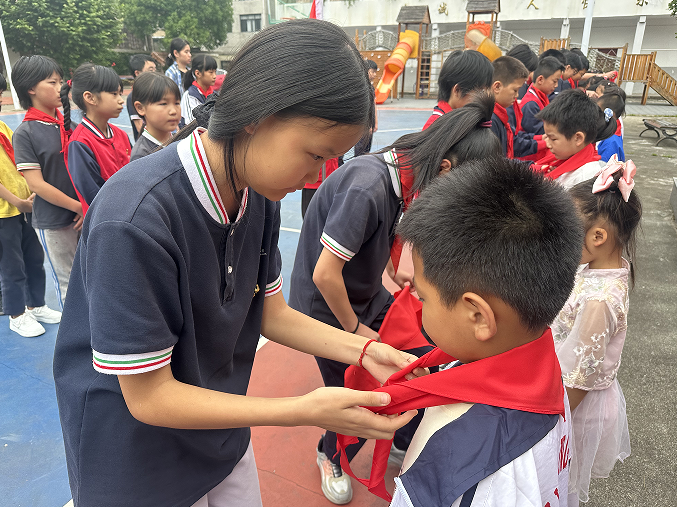 缙云县章村小学美周报 第18张 缙云县章村小学美周报 第18张