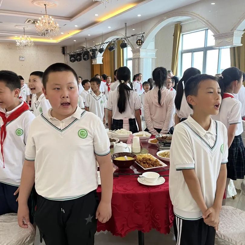 贵池区百荷小学五年级传统文化及军事拓展研学实践教育活动 第31张 贵池区百荷小学五年级传统文化及军事拓展研学实践教育活动 第31张