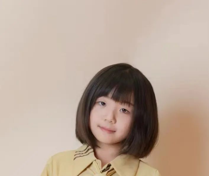 【小学习作】我的房间 2024第69期总第107期 第4张 【小学习作】我的房间 2024第69期总第107期 第4张