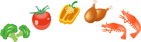 【诚善校园】省锡中实验学校第三小学6.3-6.7餐谱公示 第3张 【诚善校园】省锡中实验学校第三小学6.3-6.7餐谱公示 第3张