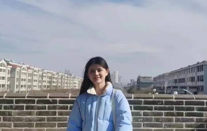 【小学习作】我的房间 2024第69期总第107期 第5张 【小学习作】我的房间 2024第69期总第107期 第5张