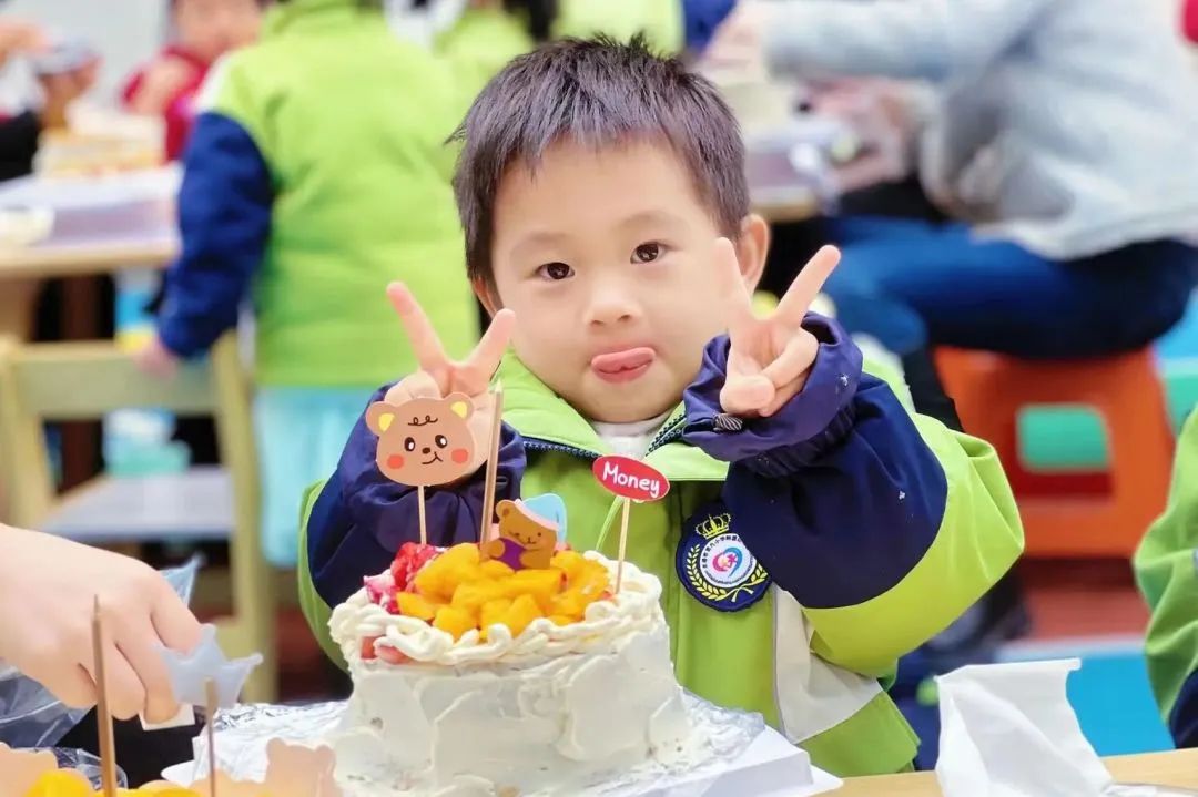 龙港市第九小学附属幼儿园2024年秋季招生公告 第16张
