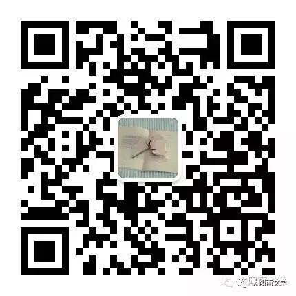 李景香:皇镇中心小学赋(外一则) 第5张 李景香:皇镇中心小学赋(外一则) 第5张