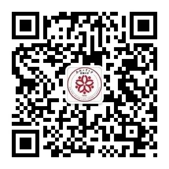【小学】德馨育苑 | 红领巾飞扬,新梦想启航 第9张