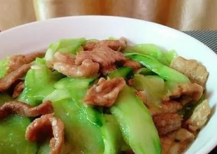 思贤小学|每周食谱 第28张
