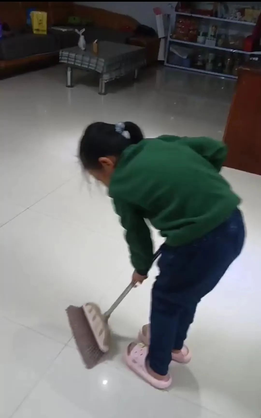 【龙堤小学·微美育人】“每月一事·微美少年”颁奖仪式 第21张 【龙堤小学·微美育人】“每月一事·微美少年”颁奖仪式 第21张