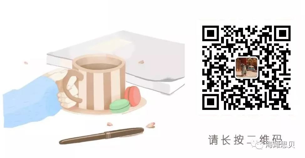 中考专项——多种方法测电阻 第24张
