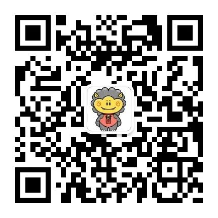 贵池区百荷小学五年级传统文化及军事拓展研学实践教育活动 第52张 贵池区百荷小学五年级传统文化及军事拓展研学实践教育活动 第52张