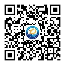 【龙堤小学·微美育人】携手过六一 幼小衔接正当时——幼小衔接活动 第17张 【龙堤小学·微美育人】携手过六一 幼小衔接正当时——幼小衔接活动 第17张