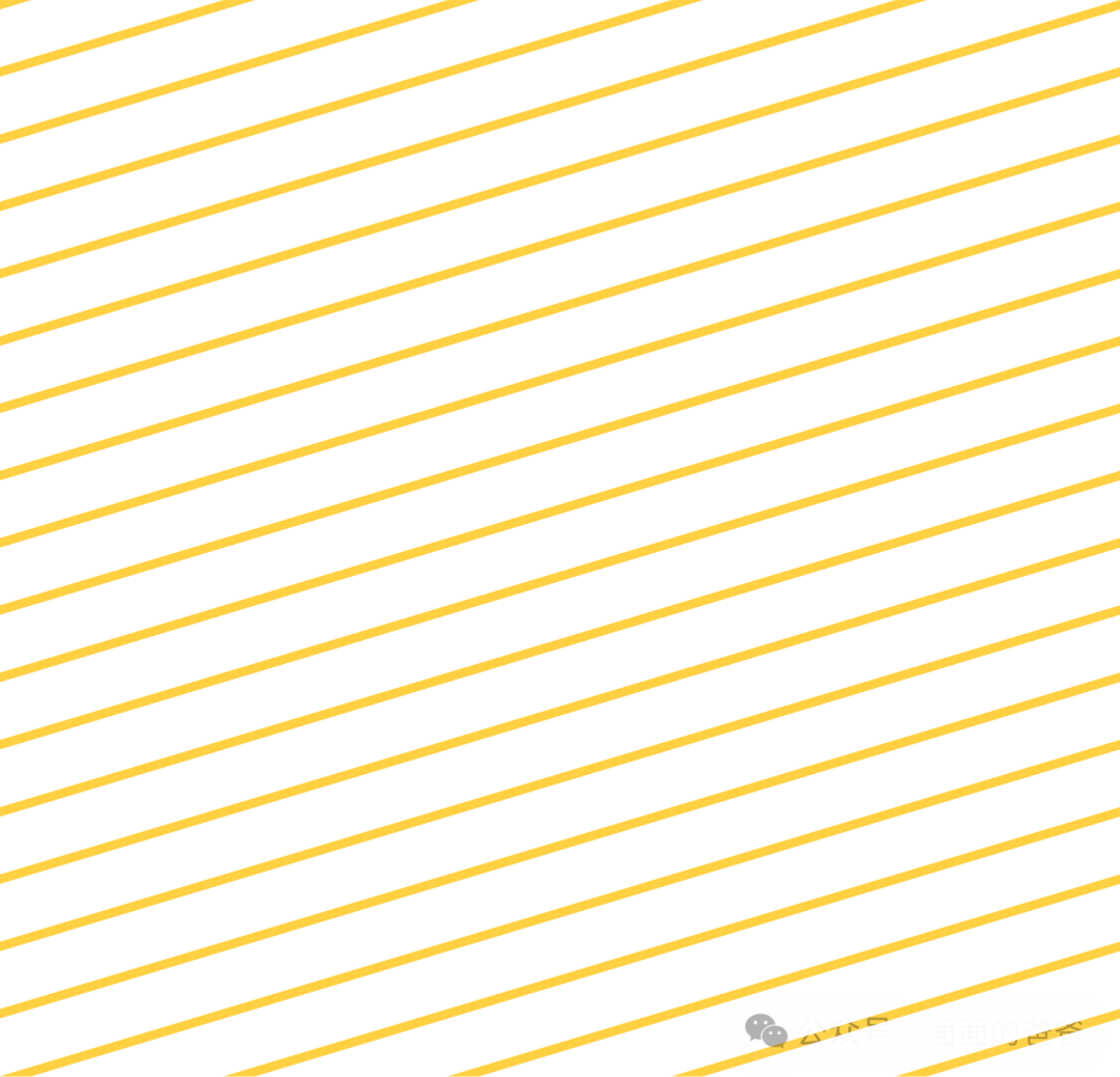 成都中考跨区升学,咋个填志愿? 第21张 成都中考跨区升学,咋个填志愿? 第21张
