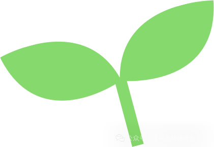 “红领巾爱祖国”——漳平市桂林逸夫小学开展庆“六一”系列活动 第49张 “红领巾爱祖国”——漳平市桂林逸夫小学开展庆“六一”系列活动 第49张