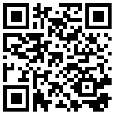中考作文话题预测丨黄友芹:《有一种繁华》 第3张 中考作文话题预测丨黄友芹:《有一种繁华》 第3张