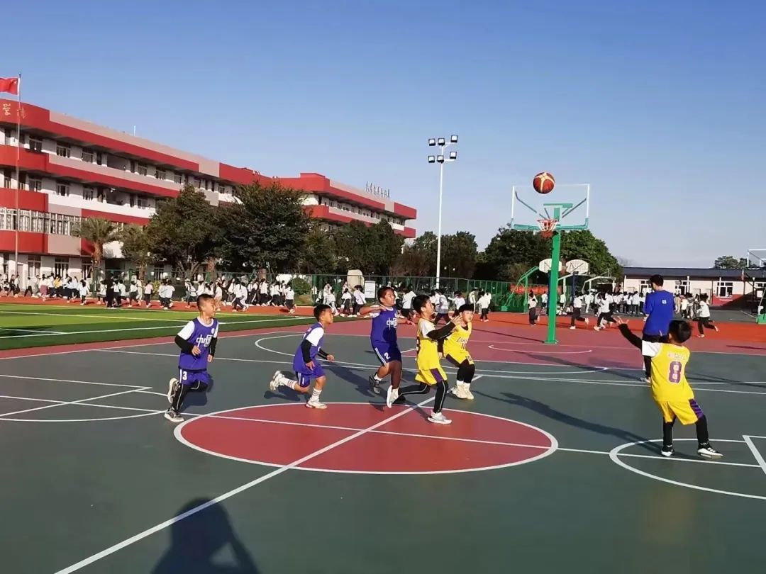 乐清市柳市镇第九小学2024年秋季招生简章 第29张