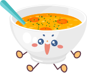 【诚善校园】省锡中实验学校第三小学6.3-6.7餐谱公示 第6张 【诚善校园】省锡中实验学校第三小学6.3-6.7餐谱公示 第6张