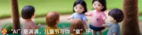 高考考点天气实时查询,灾害天气停课指引,这些讯息值得收藏! 第19张 高考考点天气实时查询,灾害天气停课指引,这些讯息值得收藏! 第19张