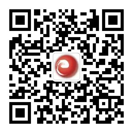 重磅发布——苏教版小学《数学》新教材即将启用! 第12张 重磅发布——苏教版小学《数学》新教材即将启用! 第12张