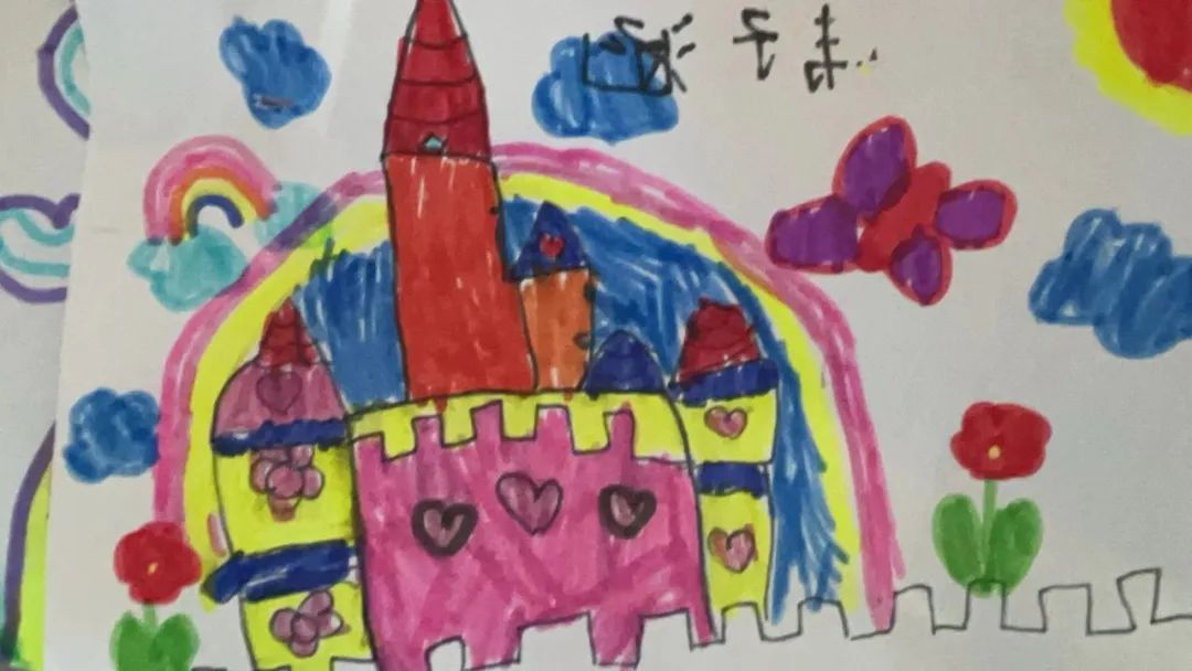 【学前教育宣传月】走进小学 快乐体验——阜宁县施庄中心幼儿园大班年级组走进小学实践活动 第2张 【学前教育宣传月】走进小学 快乐体验——阜宁县施庄中心幼儿园大班年级组走进小学实践活动 第2张