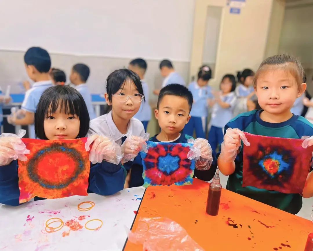 【阳光•小学】大班幼小衔接&探秘小学,快乐衔接—— 沈北新区第三幼儿园锦绣分园 第30张 【阳光•小学】大班幼小衔接&探秘小学,快乐衔接—— 沈北新区第三幼儿园锦绣分园 第30张