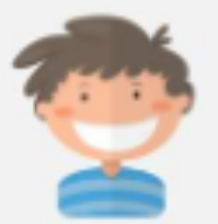 【幼小衔接】走进小学,体验成长——无为市南惠幼儿园教育集团本部大班组参观小学活动 第33张 【幼小衔接】走进小学,体验成长——无为市南惠幼儿园教育集团本部大班组参观小学活动 第33张