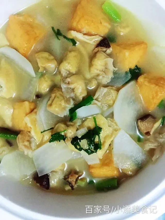 圆明小学第十六周营养食谱 第41张 圆明小学第十六周营养食谱 第41张