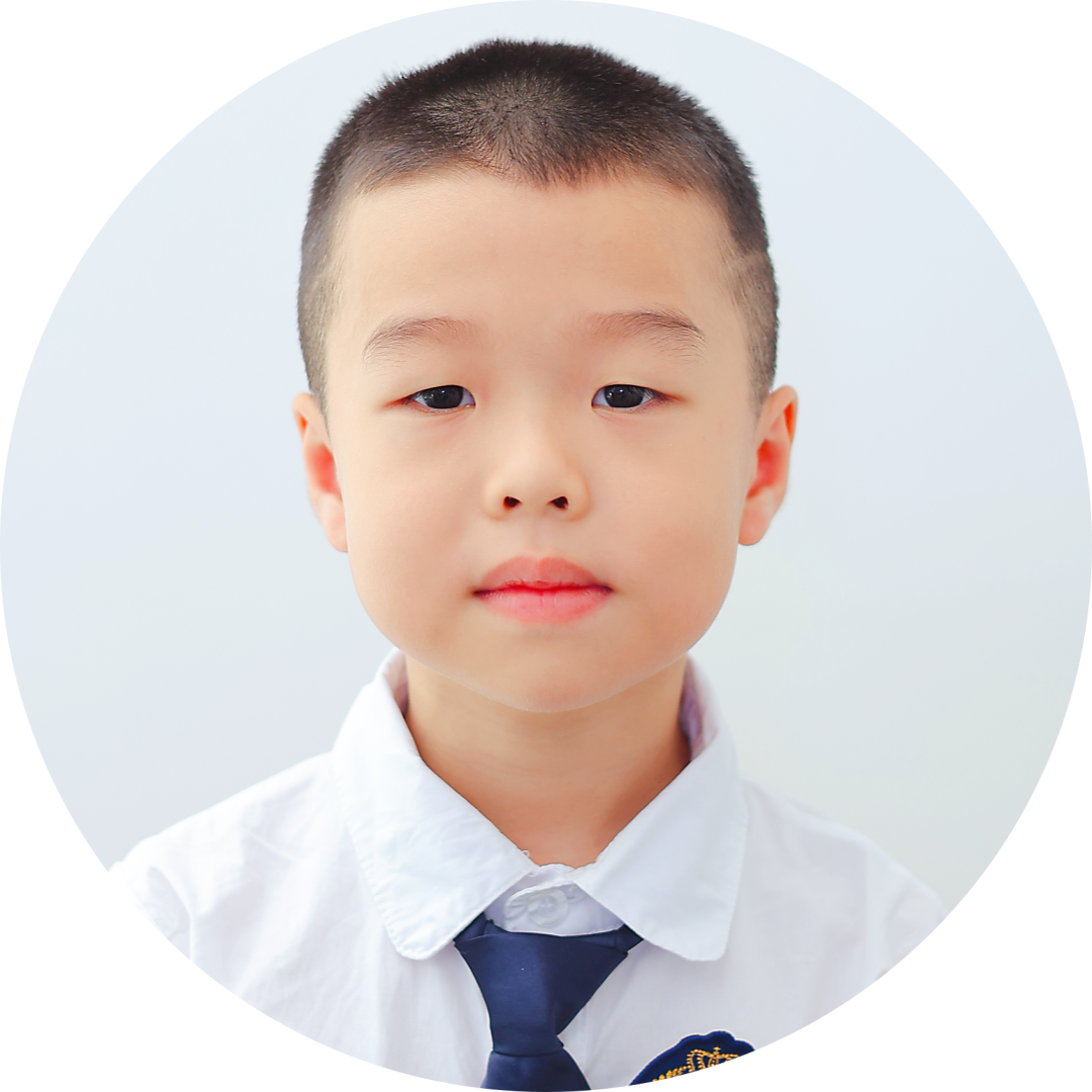 幼小相约,探秘小学|守护育幼底线,成就美好童年 第115张