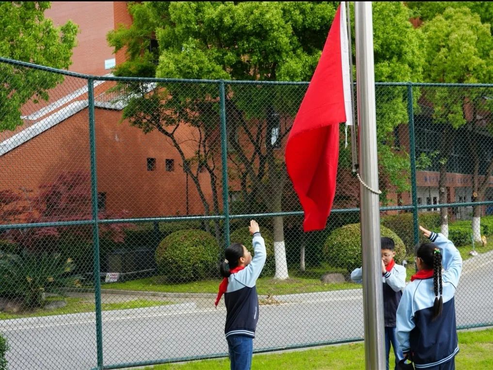 春城实验小学第十一届体育节来喽!精彩纷呈,邀您来看 第8张