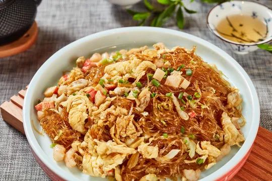 圆明小学第十六周营养食谱 第24张 圆明小学第十六周营养食谱 第24张