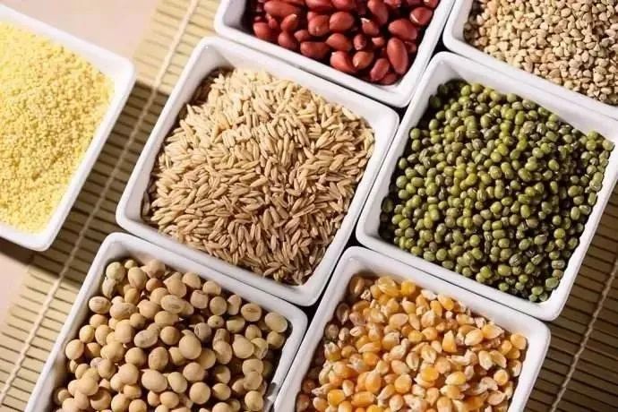 【疾控科普】| 高考在即,考生该怎么吃?这份饮食指南请收好 第7张
