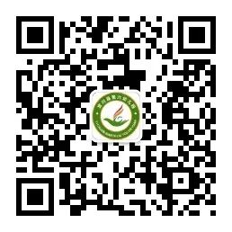 【“趣”探小学 “幼”见成长】—六幼爱之堡幼小衔接系列活动(二) 第45张 【“趣”探小学 “幼”见成长】—六幼爱之堡幼小衔接系列活动(二) 第45张