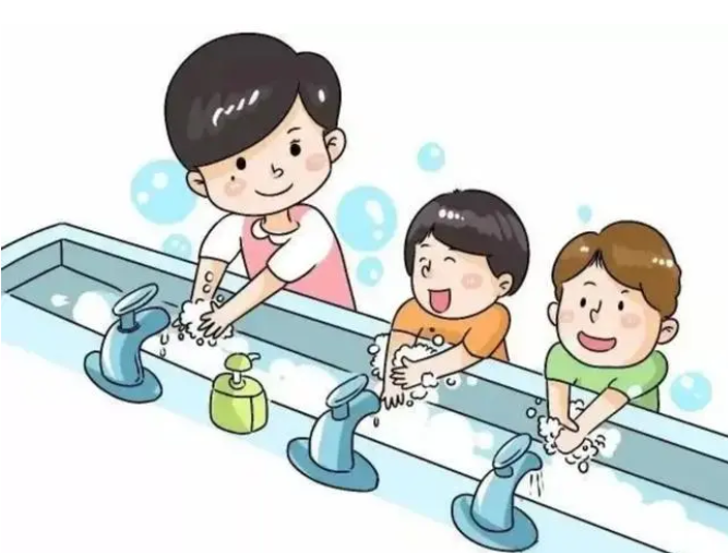 @家长们,孩子中高考期间怎么吃?指南奉上! 第11张 @家长们,孩子中高考期间怎么吃?指南奉上! 第11张