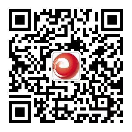 重磅发布——苏教版小学《数学》新教材即将启用! 第11张 重磅发布——苏教版小学《数学》新教材即将启用! 第11张