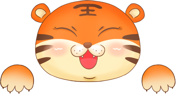 【莫尔斯】小学数学知识点分享 第1张 【莫尔斯】小学数学知识点分享 第1张