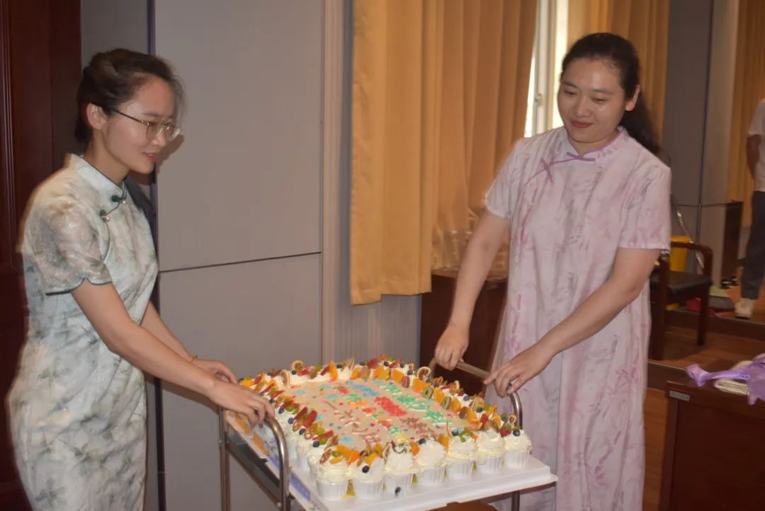 诚朴路小学——少年乘风起 未来皆可期 第62张 诚朴路小学——少年乘风起 未来皆可期 第62张