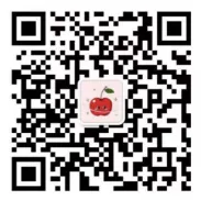 读透上海中考42本名著,只需花4本书的时间就够了!暑假赶紧刷起来~ 第50张 读透上海中考42本名著,只需花4本书的时间就够了!暑假赶紧刷起来~ 第50张
