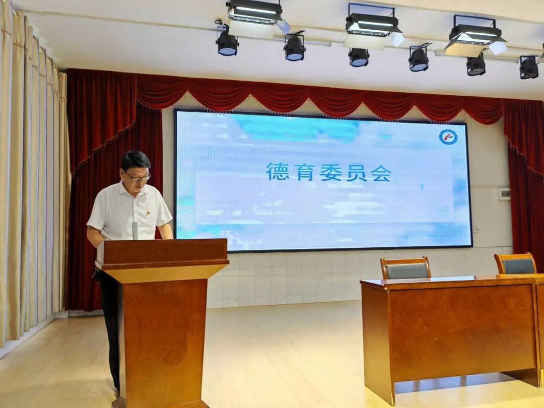 英山县城西小学一周工作回顾【第三十三期】(5月27日-6月2日) 第69张 英山县城西小学一周工作回顾【第三十三期】(5月27日-6月2日) 第69张