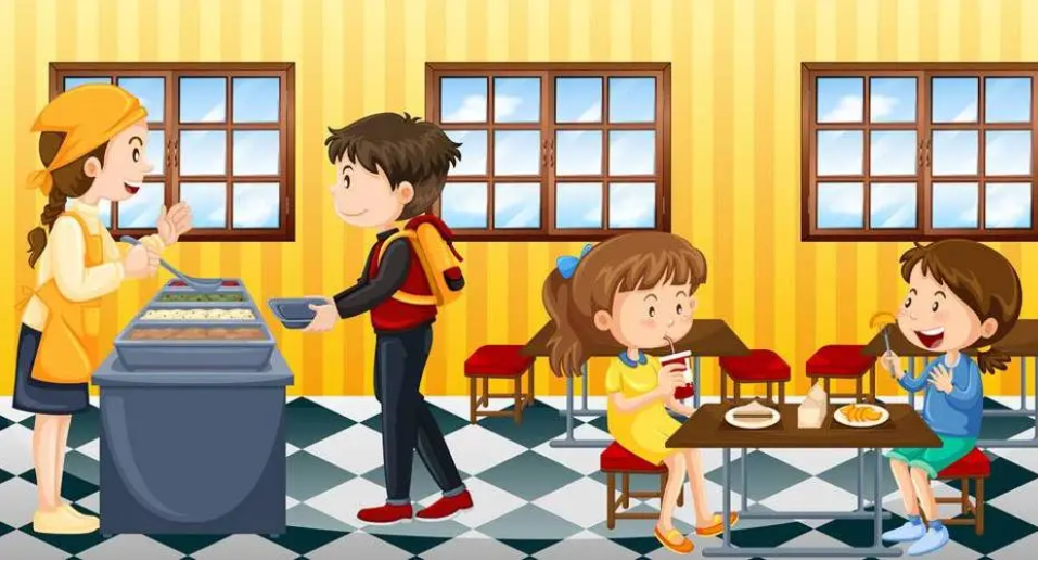 @家长们,孩子中高考期间怎么吃?指南奉上! 第3张 @家长们,孩子中高考期间怎么吃?指南奉上! 第3张