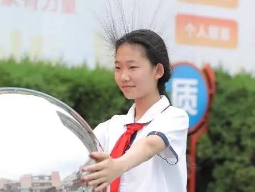 “家门口青少年宫”活动走进岩山小学、宁围小学新华校区、义桥二小、凤标小学和通惠小学 第10张
