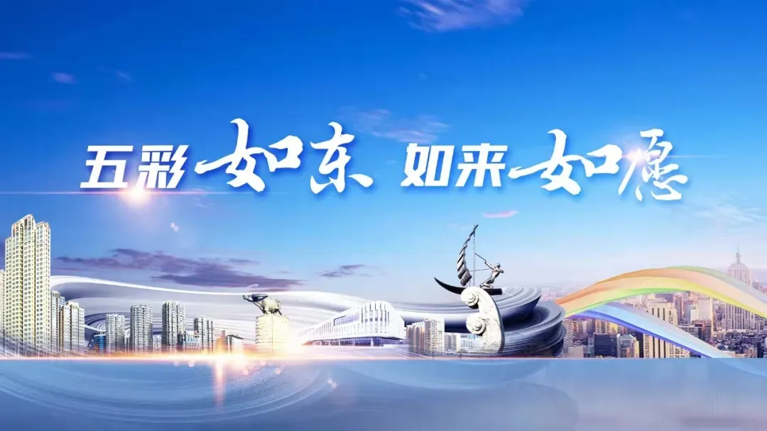 【石屏小学 教学常规】丰利镇石屏小学写字常态化评比(五月份) 第8张
