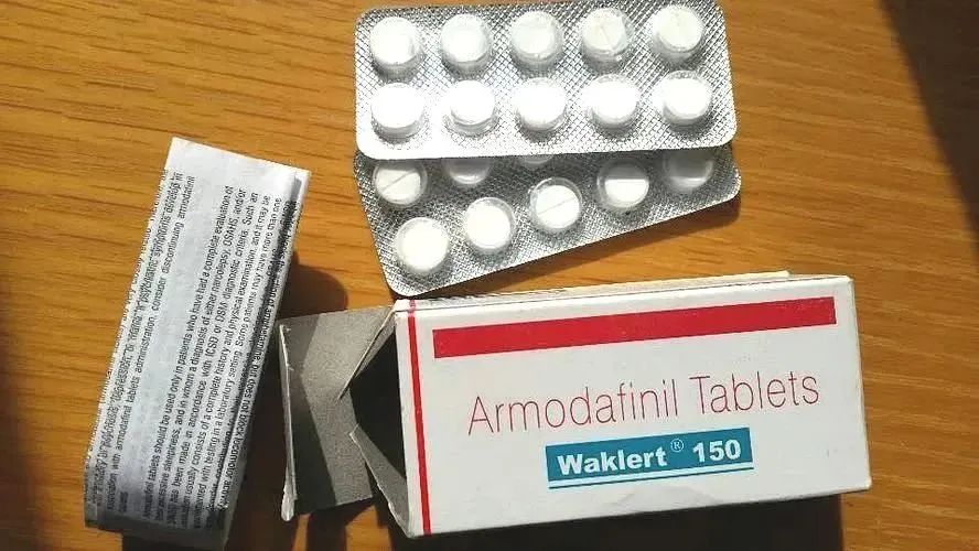 禁毒宣传|中考、高考临近,所谓“聪明药”不能碰! 第2张 禁毒宣传|中考、高考临近,所谓“聪明药”不能碰! 第2张