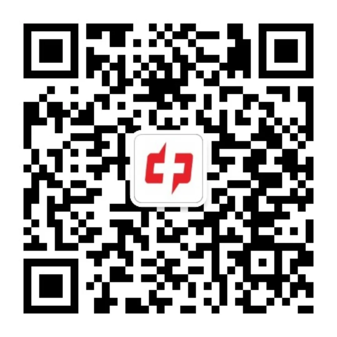 高考临近,心理焦虑情绪如何转化?专家来支招 第19张 高考临近,心理焦虑情绪如何转化?专家来支招 第19张