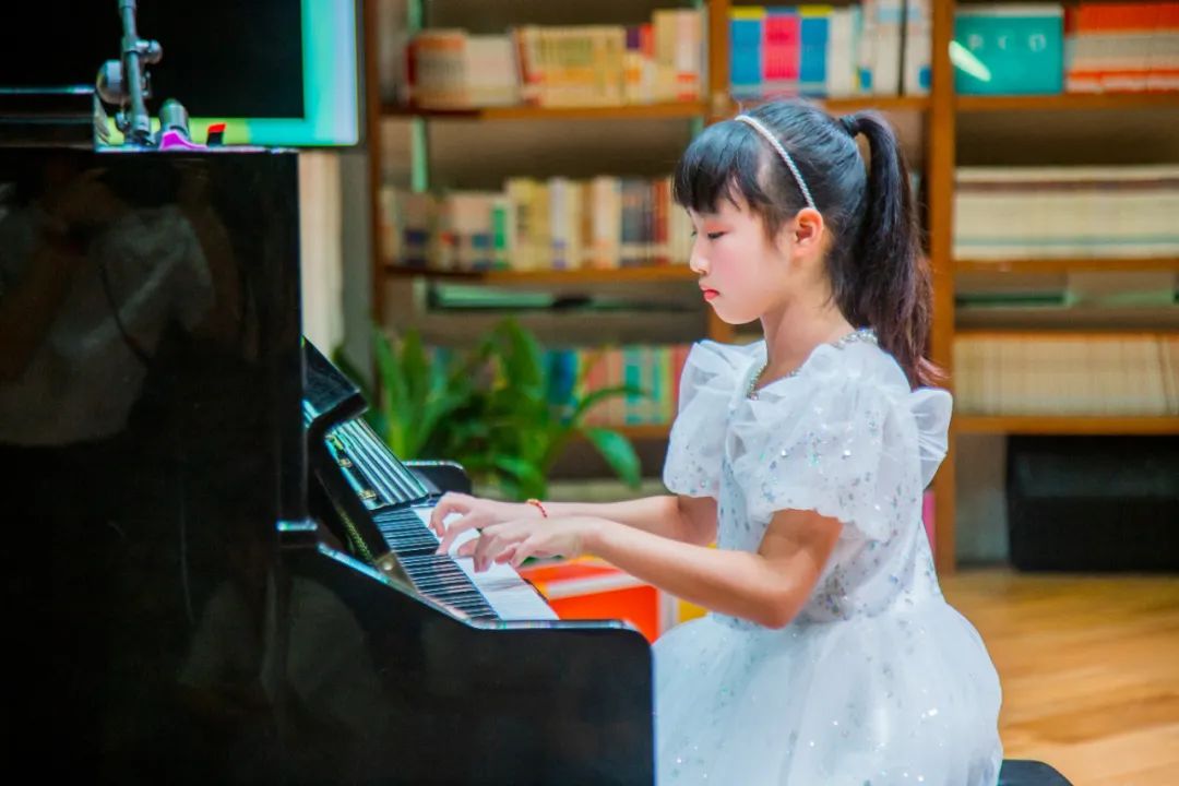 与您相约,看见成长的力量 | 东方半岛小学五年级教学“开放日”活动 第25张