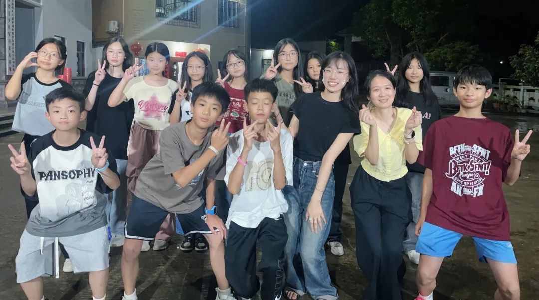 志当存高远 无愧梦少年——名智小学六年级毕业暨庆“六一”研学游 第30张 志当存高远 无愧梦少年——名智小学六年级毕业暨庆“六一”研学游 第30张