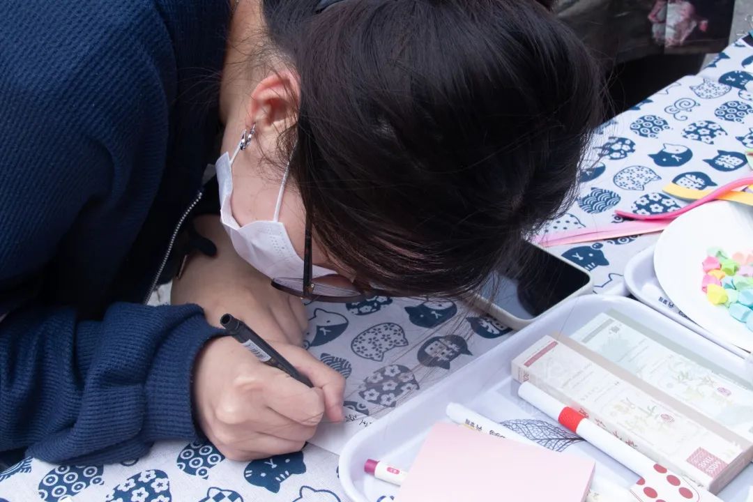 高考加油  | 跨越山海,奔赴未来 第32张