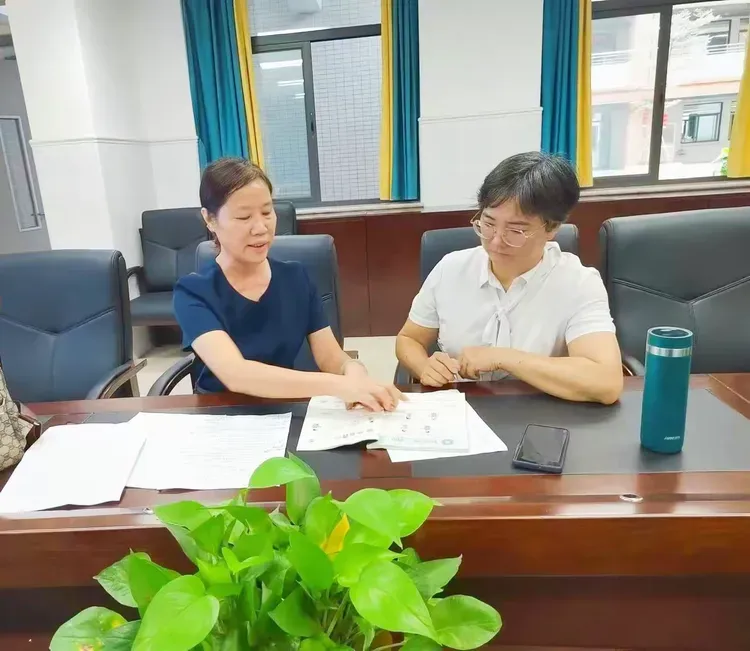 深耕教研 砥砺前行——广州市白云区陈田小学教师大练兵活动 第37张