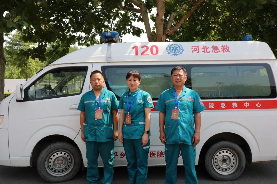 【2024高考●韶华逐梦 中华有我】 系列之精益统筹 我校举行2024高考仿真模拟考试 第5张 【2024高考●韶华逐梦 中华有我】 系列之精益统筹 我校举行2024高考仿真模拟考试 第5张