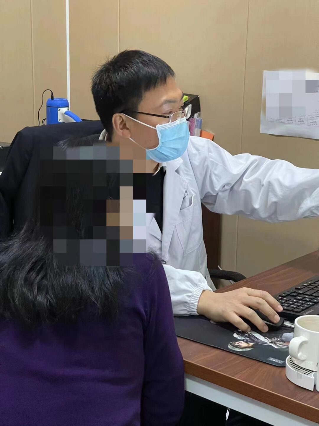 高考临近,心理焦虑情绪如何转化?专家来支招 第5张 高考临近,心理焦虑情绪如何转化?专家来支招 第5张