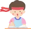 静音行动//高、中考期间温馨提示 第4张 静音行动//高、中考期间温馨提示 第4张